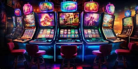 wywallet casino|WyWallet på casino .